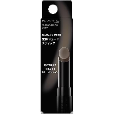 Amazon.co.jp 最新リリース: ベースメイク・フェイスメイク の新着